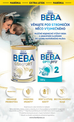 Albert  Hypermarket od 17.12. do 24.12.2025