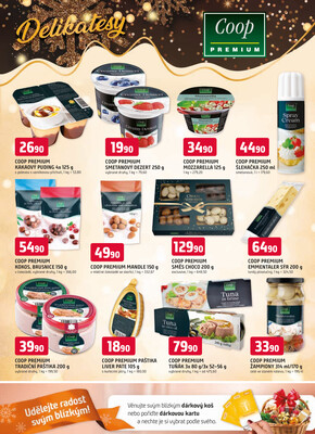 Trefa od 17.12. do 31.12.2025