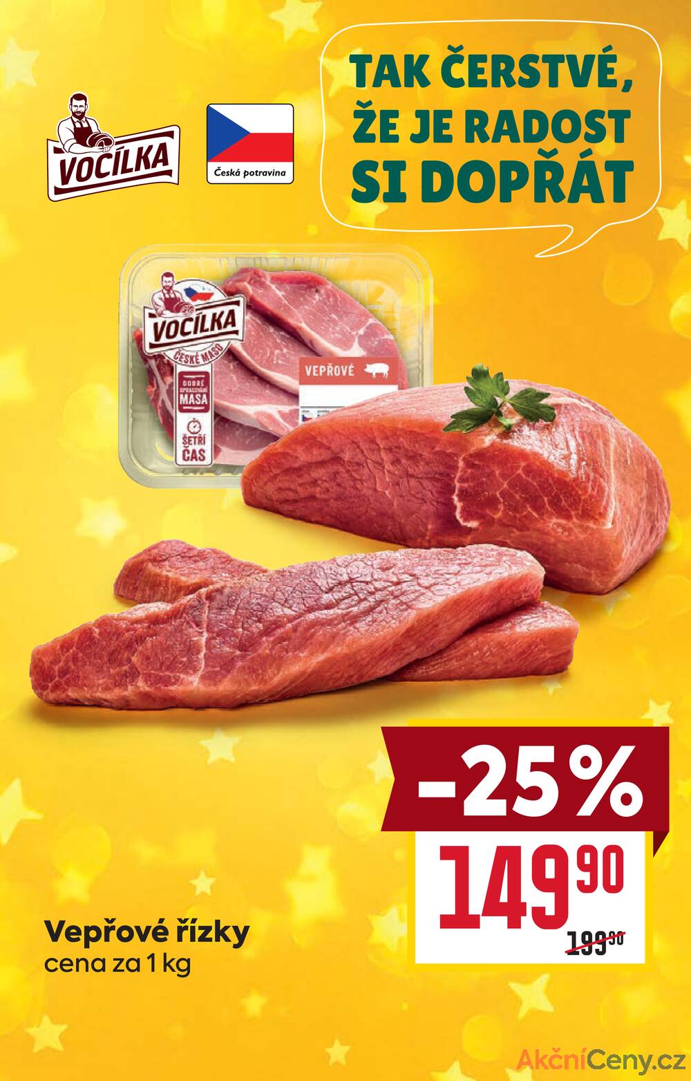 Leták Billa - Billa  od 17.12. do 24.12.2025 - strana 12