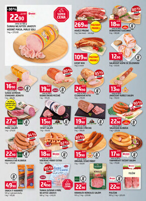 Terno České Budějovice, Olomouc, Hradec Králové, Třeboň, Trhové sviny, Bechyně, Týn nad Vltavou, Borovany od 2.1. do 6.1.2026