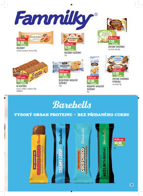 Ratio od 1.1. do 31.1.2026