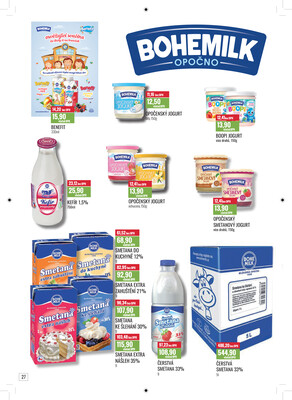 Ratio od 1.1. do 31.1.2026