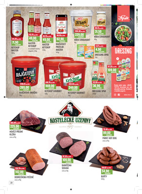 Ratio od 1.1. do 31.1.2026