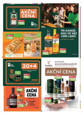 Ratio od 1.1. do 31.1.2026