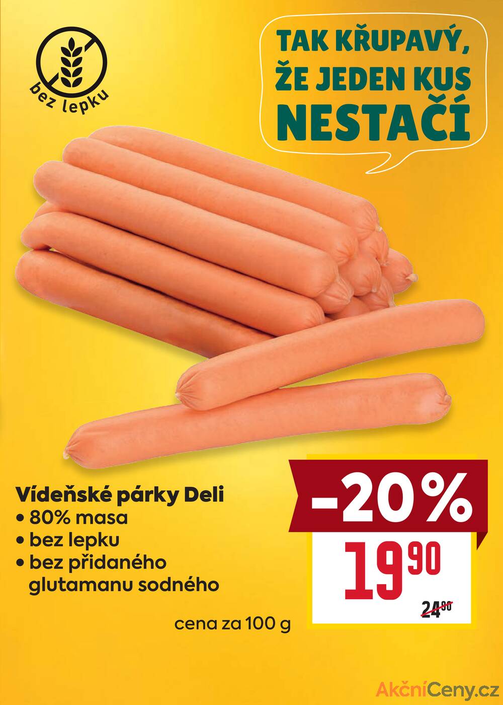 Leták Billa - Billa  od 7.1. do 13.1.2026 - strana 9