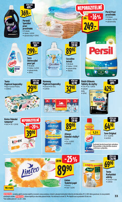 Albert  Hypermarket od 7.1. do 13.1.2026