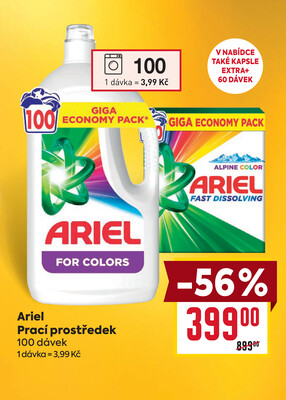 Billa  od 14.1. do 20.1.2026