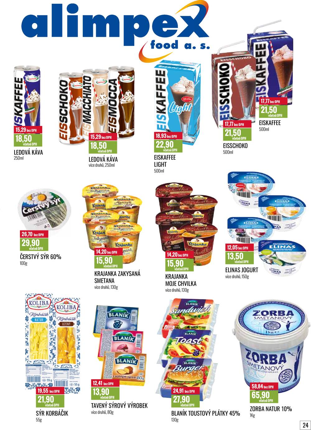 Ratio od 1.2. do 28.2.2026