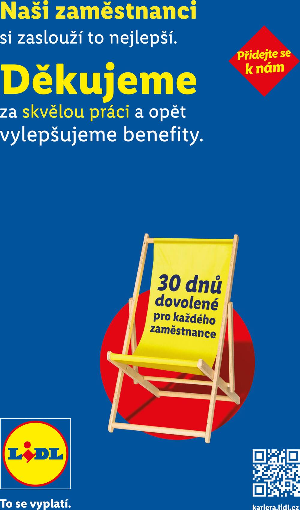 Lidl od 9.2. do 11.2.2026