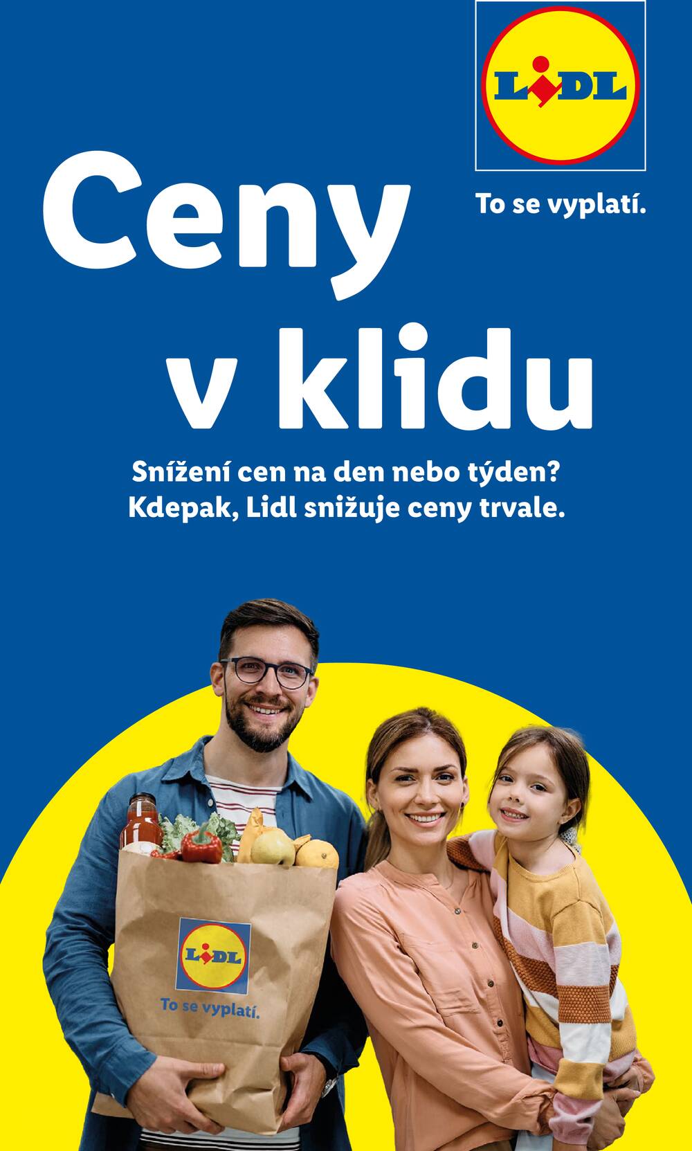 Leták Lidl - Lidl Čtvrtek od 12.2. do 15.2.2026 - strana 42