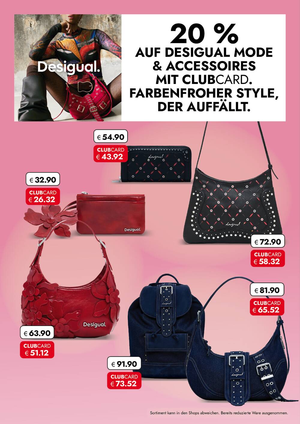 Travel Free od 20.2. do 5.3.2026