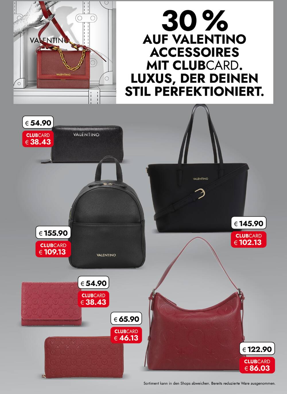 Travel Free od 20.2. do 5.3.2026