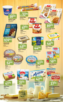 Hruška katalog od 17.2. do 27.4.2026