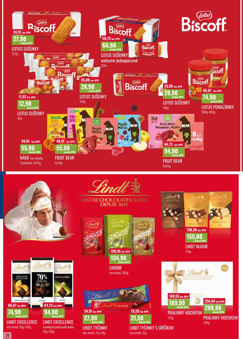 Ratio od 1.3. do 31.3.2026