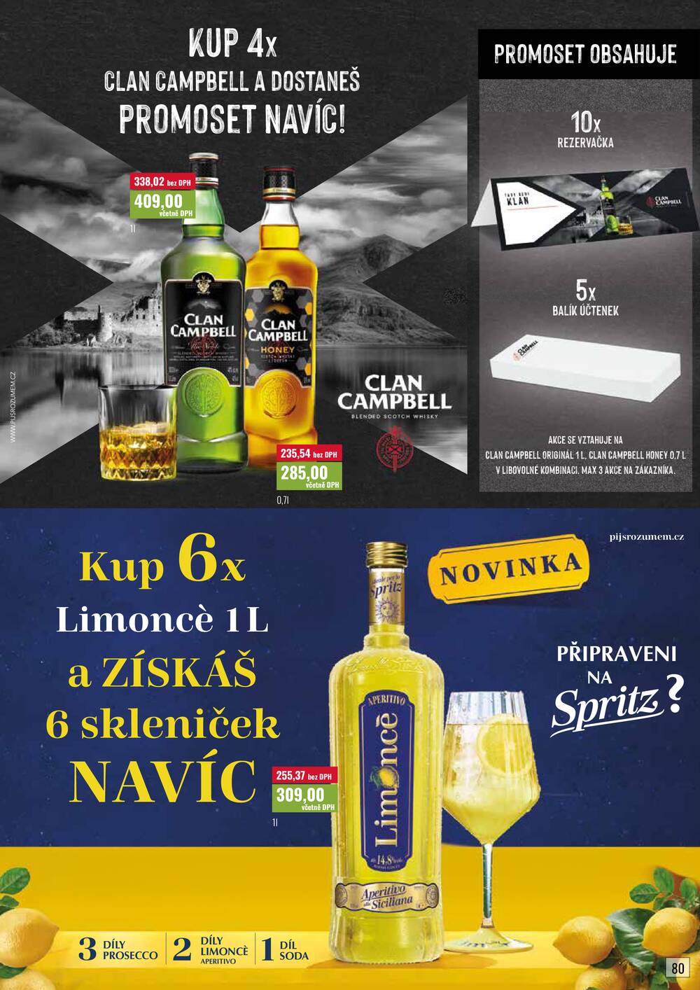 Ratio od 1.3. do 31.3.2026