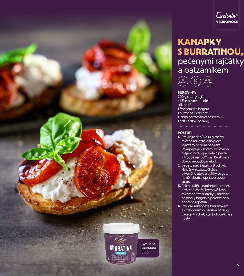 Albert Magazín do 7.4.