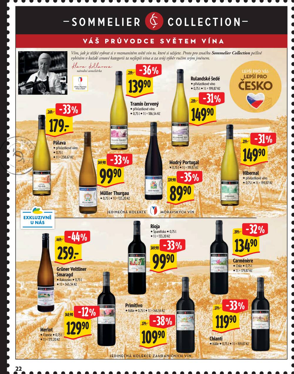 Albert  Hypermarket katalog Velikonoce od 11.3. do 24.3.2026