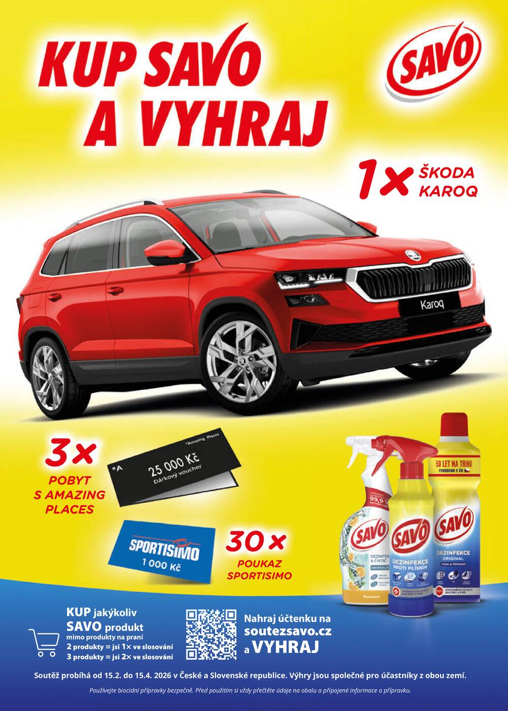 Hruška od 18.3. do 24.3.2026