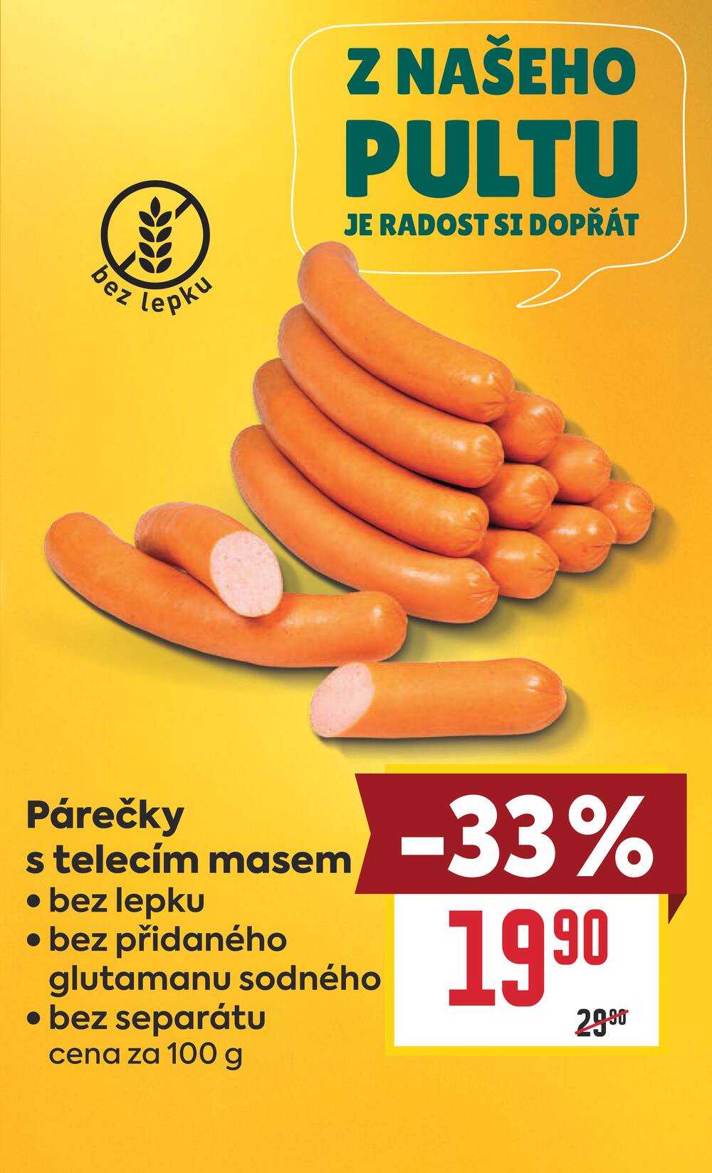 BILLA od 25.3. do 31.3.2026