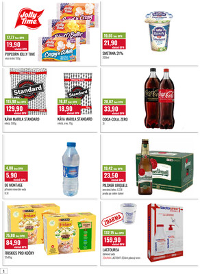 Ratio od 1.4. do 30.4.2026