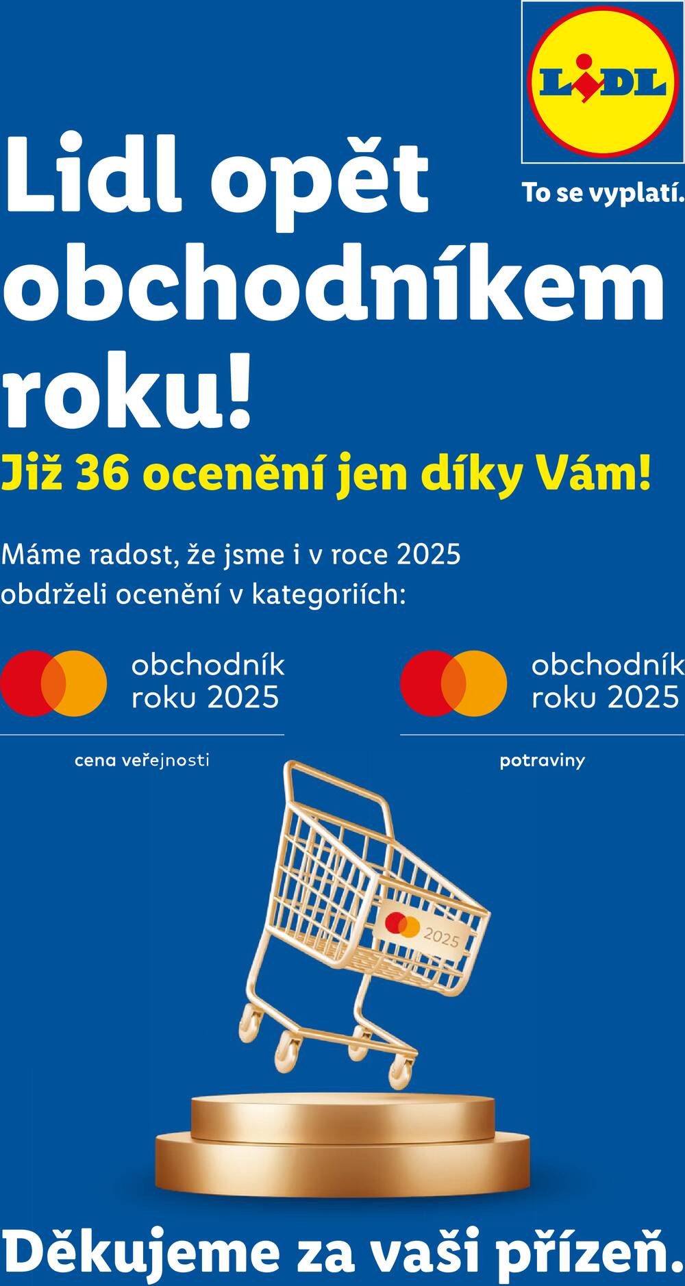 Lidl od 30.3. do 1.4.2026