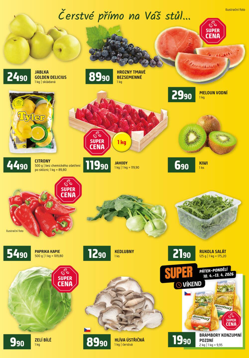 Leták Terno - Terno České Budějovice, Trhové Sviny, Bechyně, Borovany, Třeboň, Týn nad Vltavou, Olomouc, Hradec Králové 8.4. - 14.8. - strana 6 Leták Terno - Terno České Budějovice, Trhové Sviny, Bechyně, Borovany, Třeboň, Týn nad Vltavou, Olomouc, Hradec Králové 8.4. - 14.8. - strana 6