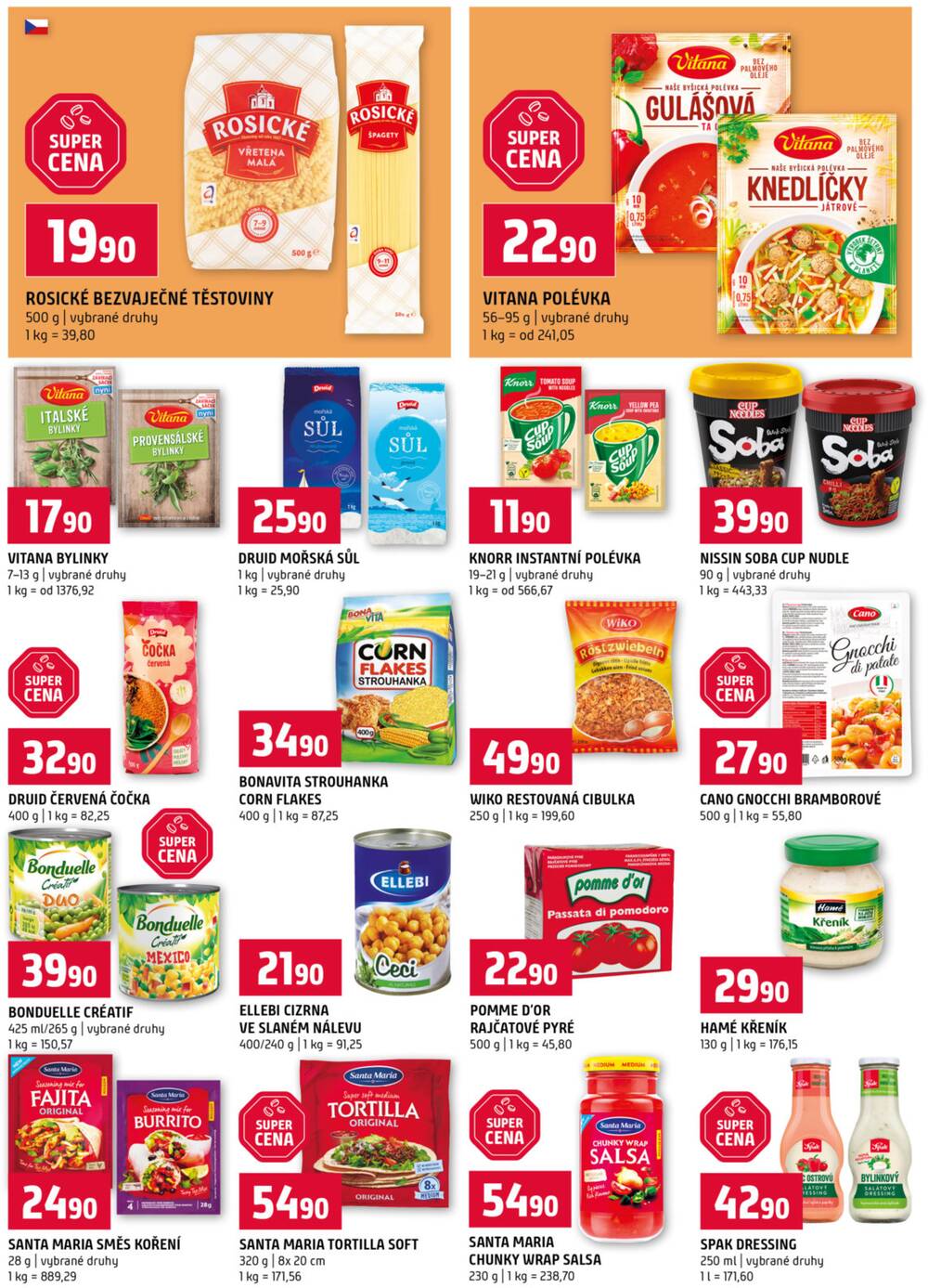 Terno České Budějovice, Trhové Sviny, Bechyně, Borovany, Třeboň, Týn nad Vltavou, Olomouc, Hradec Králové 8.4. - 14.8.