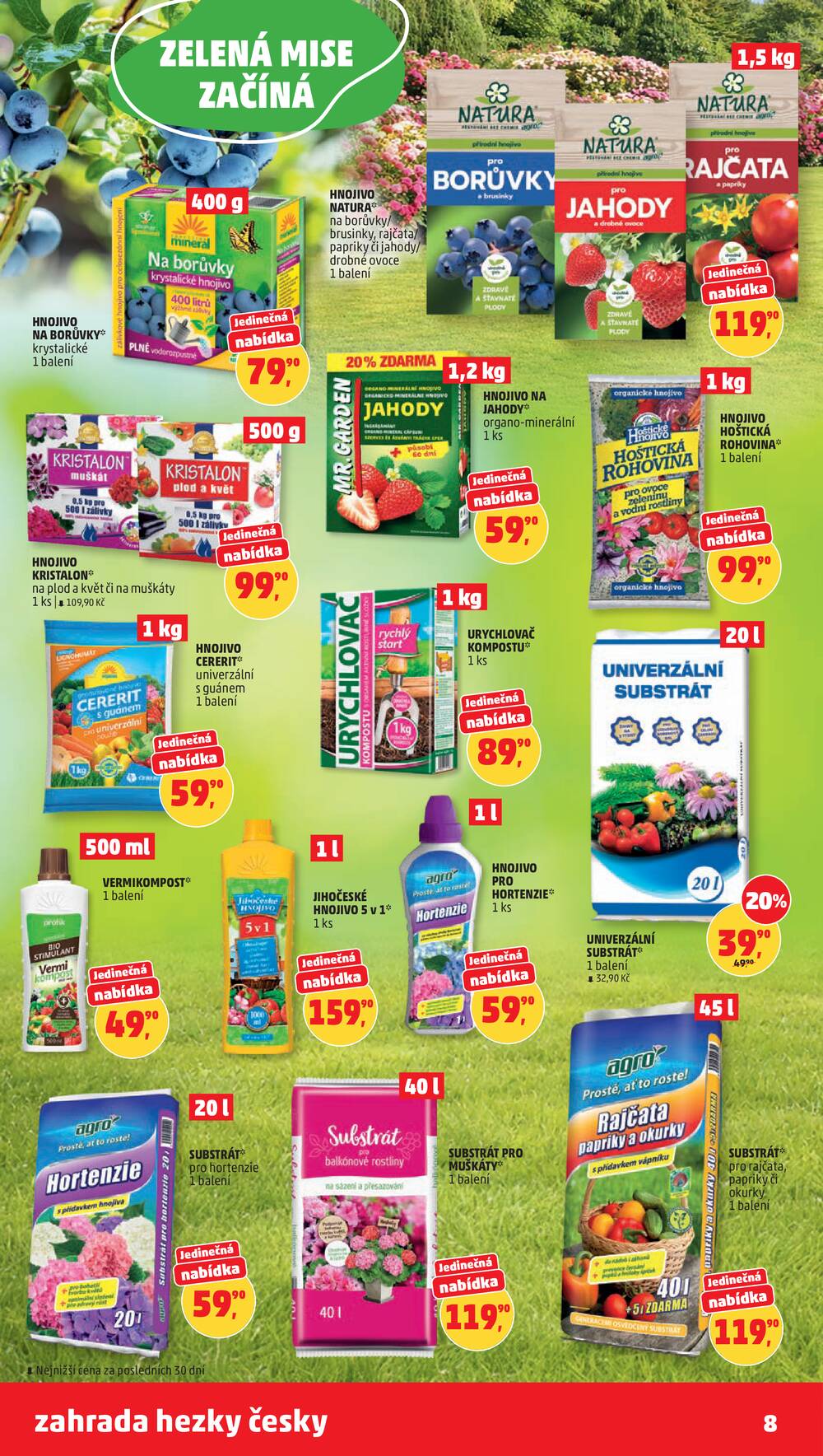 Penny Market katalog Gril od 29.4. do 12.5.2026