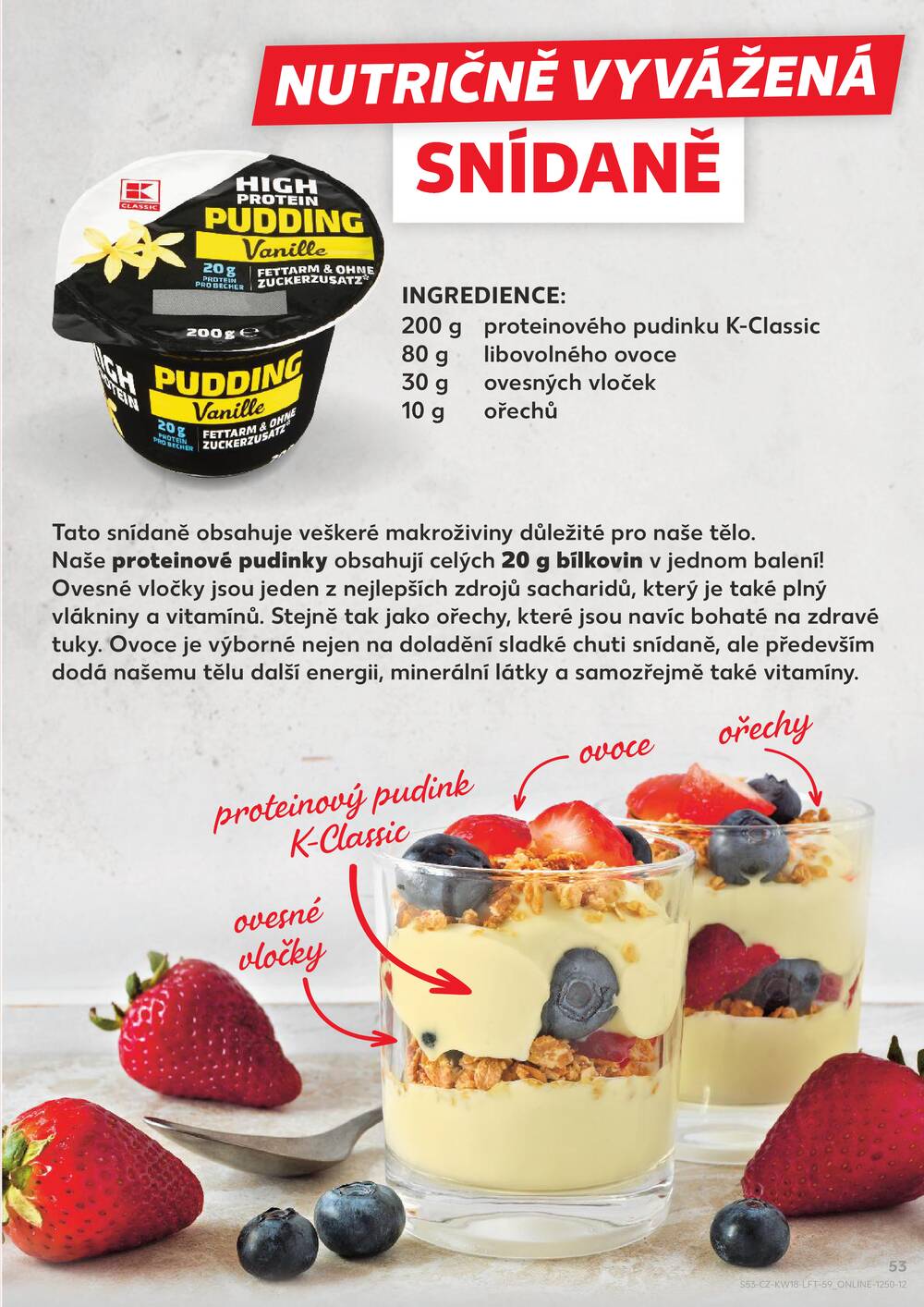 Kaufland 29.4. - 5.5. - Kaufland - Čáslav