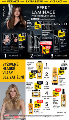 Albert  Hypermarket od 13.5. do 19.5.2026