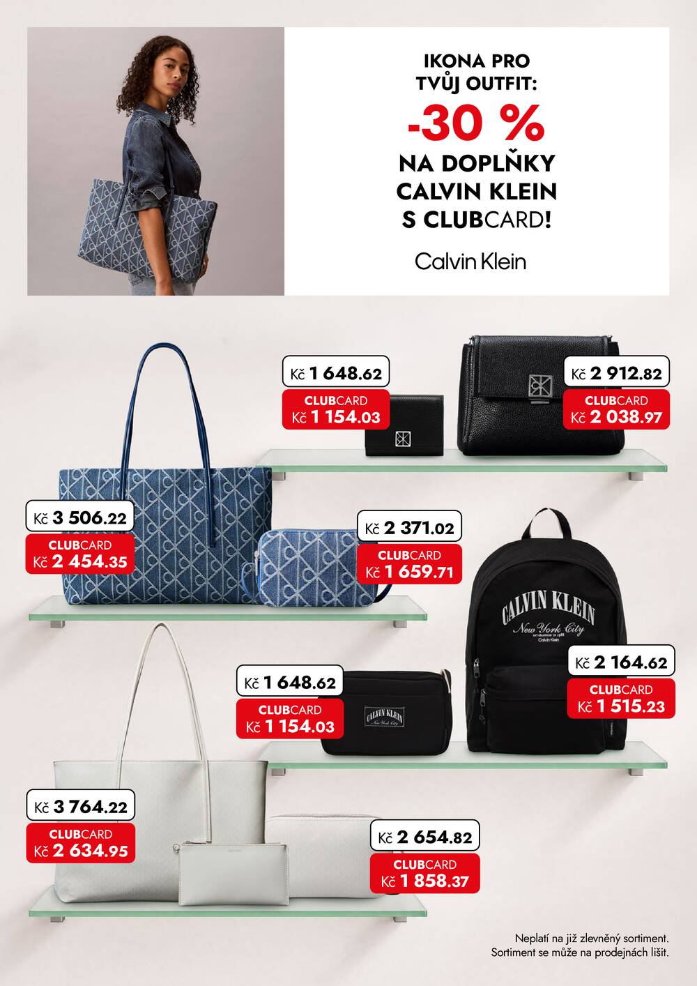 Leták Travel Free s.r.o. - Travel Free od 12.6. do 25.6.2026 - strana 6 Leták Travel Free s.r.o. - Travel Free od 12.6. do 25.6.2026 - strana 6