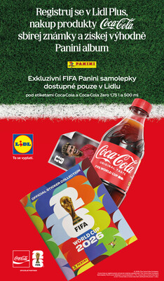 Lidl od 22.6. do 24.6.2026