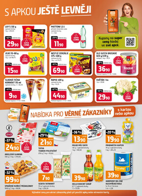 Terno České Budějovice, Třeboň, Trhové sviny, Bechyně, Týn nad Vltavou, Borovany od 1.7. do 7.7.2026