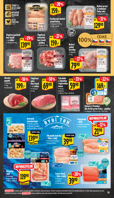 Albert  Hypermarket od 1.7. do 7.7.2026