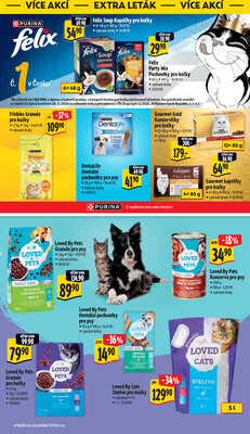 Albert Supermarket od 1.7. do 7.7.2026