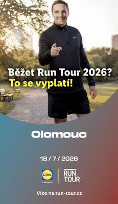 Lidl od 6.7. do 8.7.2026
