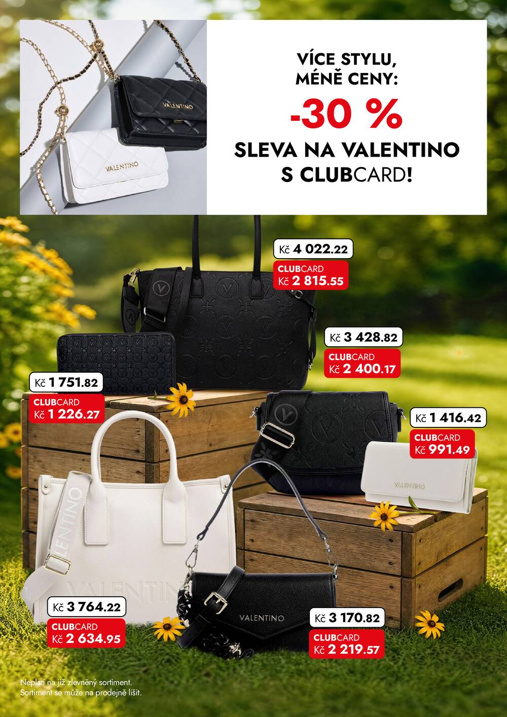 Leták Travel Free s.r.o. - Travel Free od 10.7. do 23.7.2026 - strana 10 Leták Travel Free s.r.o. - Travel Free od 10.7. do 23.7.2026 - strana 10