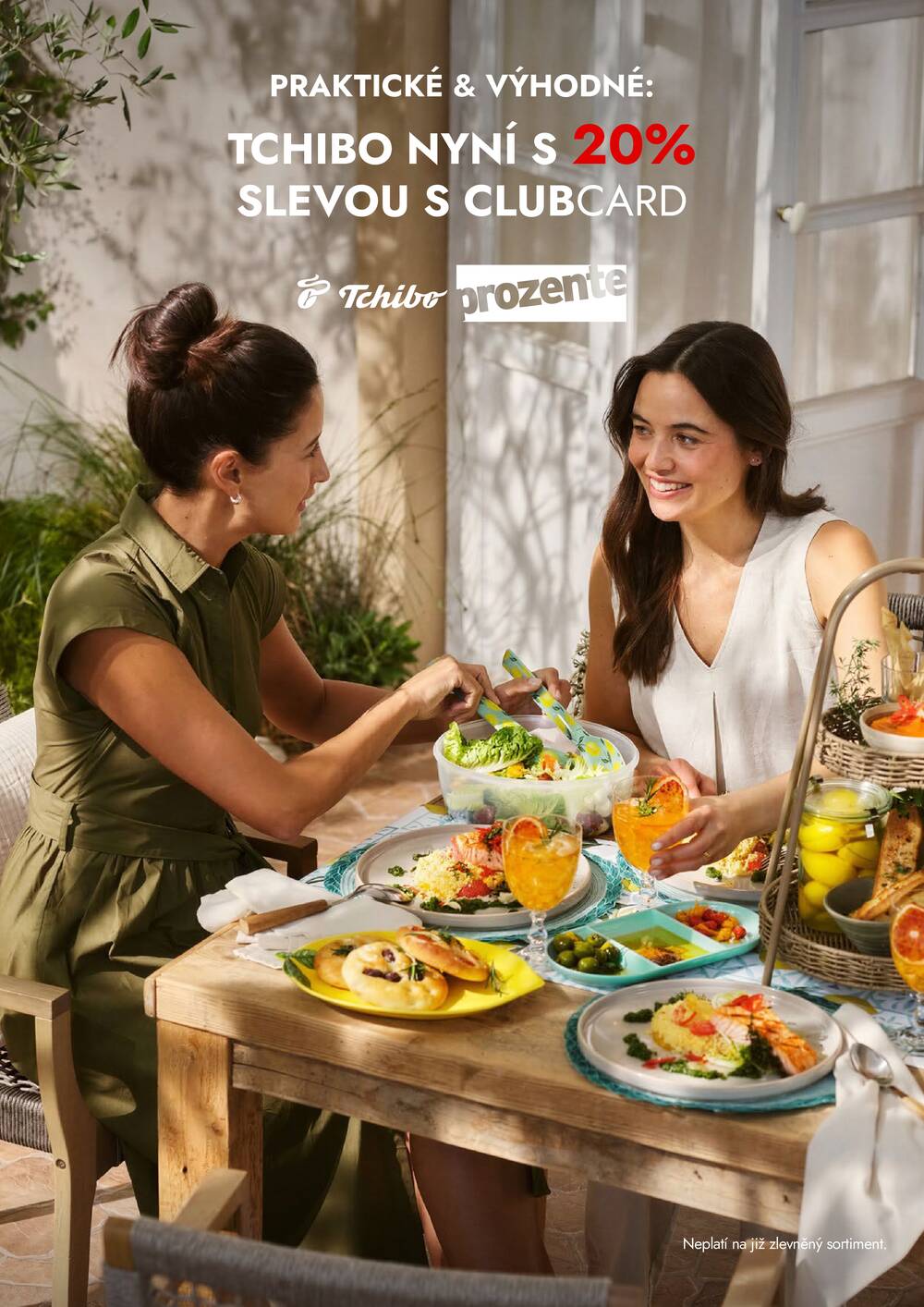 Leták Travel Free s.r.o. - Travel Free od 10.7. do 23.7.2026 - strana 12 Leták Travel Free s.r.o. - Travel Free od 10.7. do 23.7.2026 - strana 12