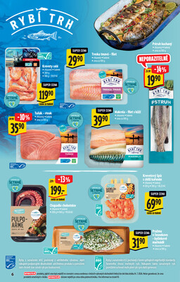 Albert  Hypermarket katalog Gril od 22.7. do 4.8.2026