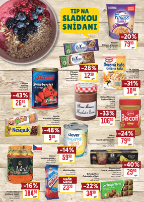 Billa katalog Gril od 19.8. do 8.9.2026