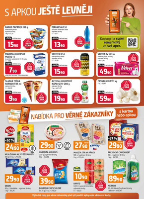 Terno Hradec Králové, Olomouc, Zlín, Borovany, Český Krumlov, Třeboň,Trhové Sviny, Bechyně a Týn nad Vltavou od 19.8. do 25.8.2026