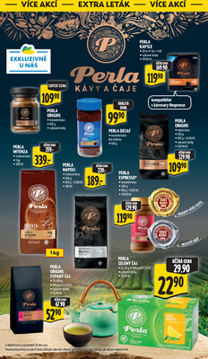 Albert  Hypermarket od 9.9. do 15.9.2026