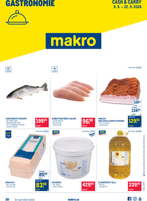 leták 