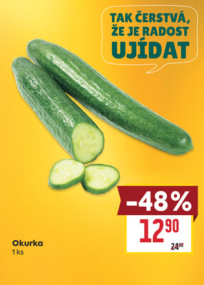BILLA od 23.9. do 29.9.2026