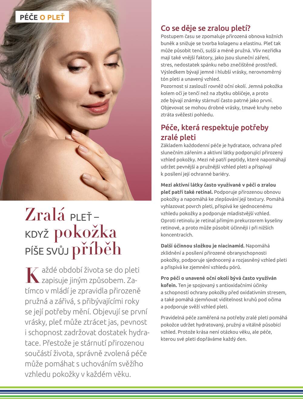 Leták BENU - Benu Dermokatalog od 1.10. do 31.10.2026 - strana 4 Leták BENU - Benu Dermokatalog od 1.10. do 31.10.2026 - strana 4
