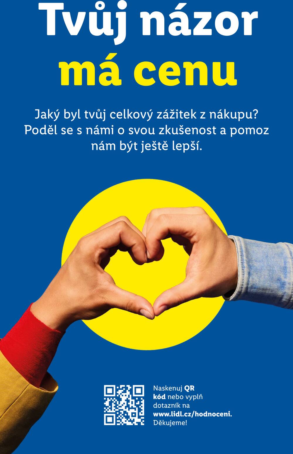 Leták Lidl - Lidl Spotřební zboží 5.10. - 11.10. - strana 19 Leták Lidl - Lidl Spotřební zboží 5.10. - 11.10. - strana 19