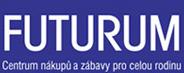 Akce obchodů v nákupním centru Futurum Ostrava
