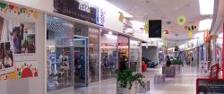 Oaza Kladno - 