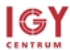 IGY Centrum