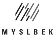 Myslbek Praha